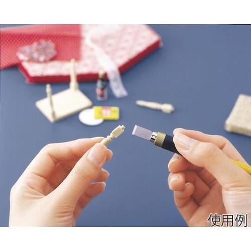 170mm アートナイフ EA589AC