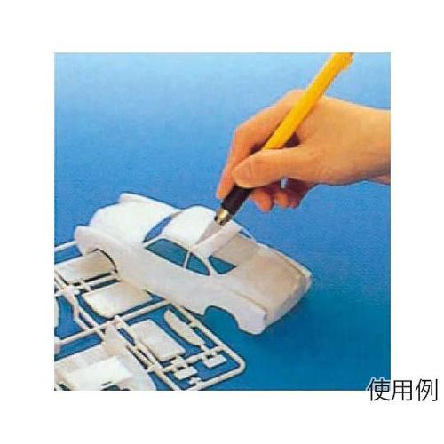 170mm アートナイフ EA589AC