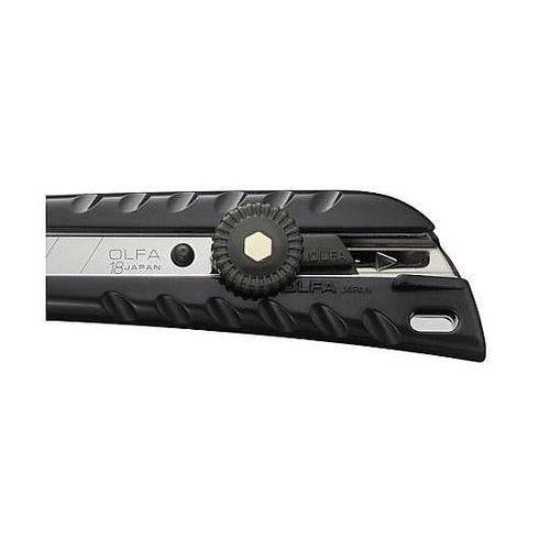 150mm カッターナイフ EA589B