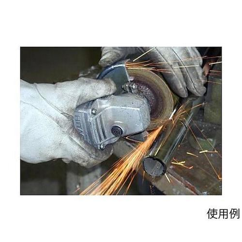 105x1.6mm 切断砥石(10枚)