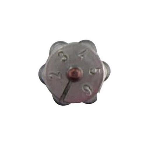 ガラス切替刃(EA845H,EA845R