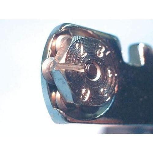 ガラス切替刃(EA845H,EA845R