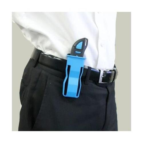 46x40x100mm カッターナイフホ