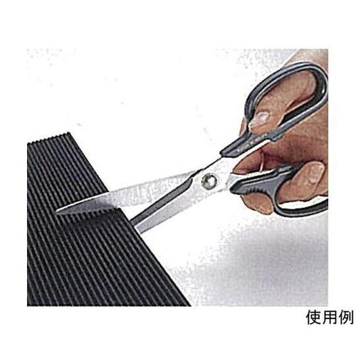 200mm はさみ・クラフト(厚刃・ステ