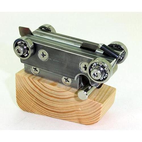 390−47 Uプロ mini