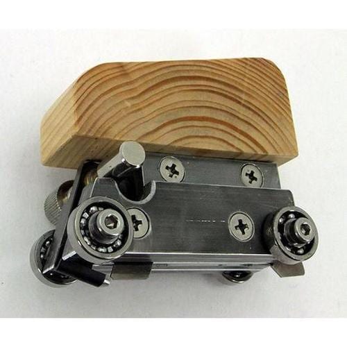 390−47 Uプロ mini