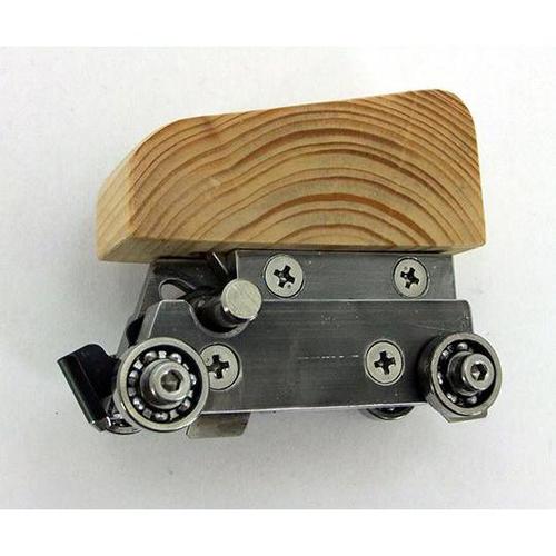 390−47 Uプロ mini