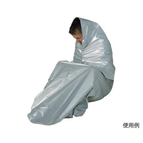 TS04360000サーマルビヴィバッグ