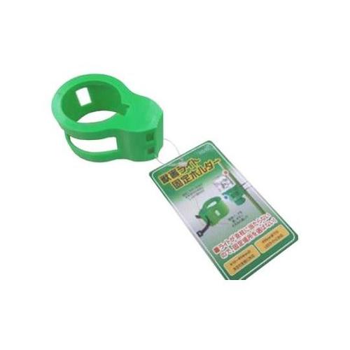 EA983FS86現場点滅灯用固定ホルダ