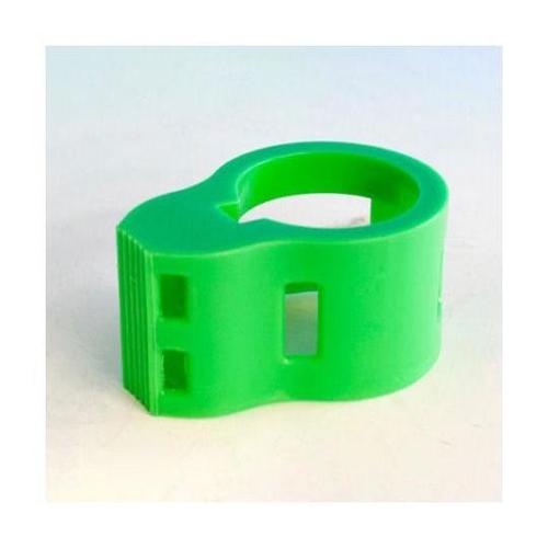 EA983FS86現場点滅灯用固定ホルダ