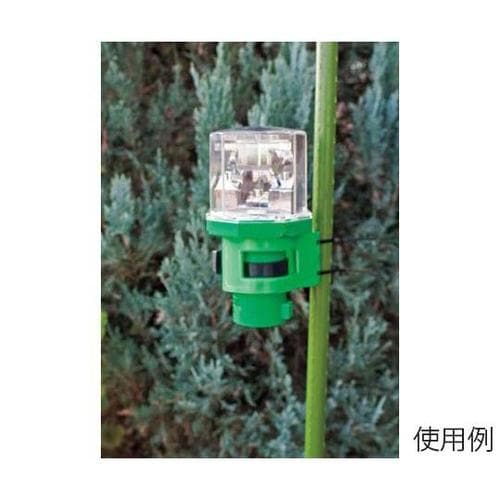 EA983FS86現場点滅灯用固定ホルダ