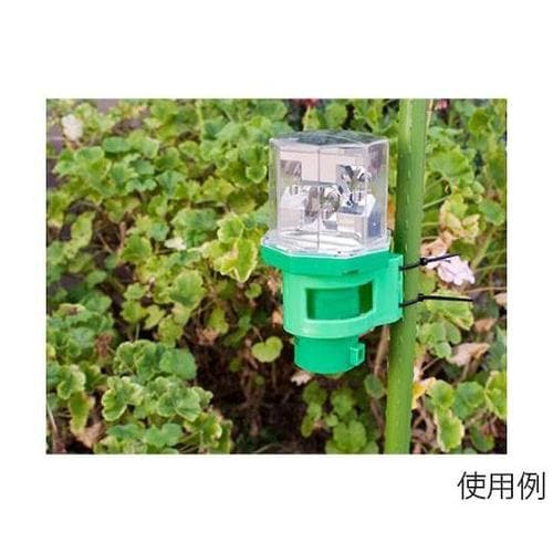 EA983FS86現場点滅灯用固定ホルダ