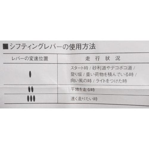 xNNJo[