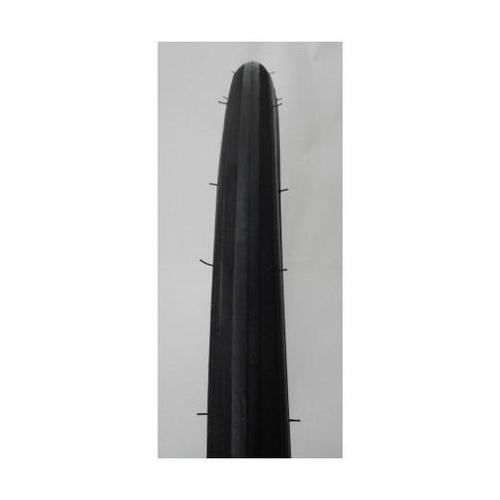 brs^C