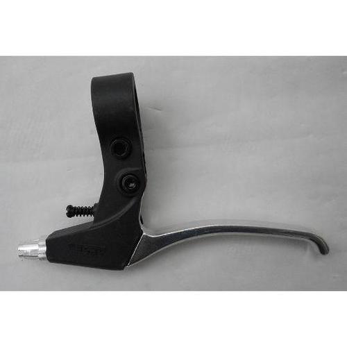 12920 ATB用ブレーキレバー 黒