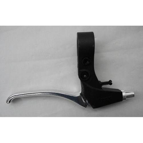 12920 ATB用ブレーキレバー 黒