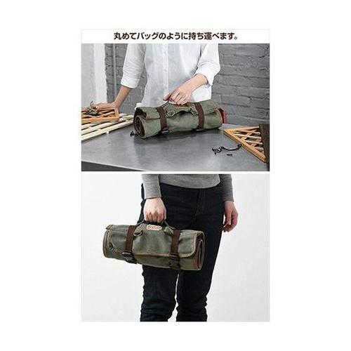 LBR−10(OL) ウォールラック