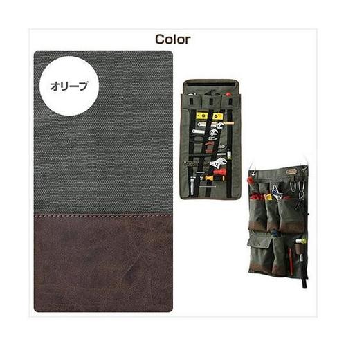 LBR−10(OL) ウォールラック