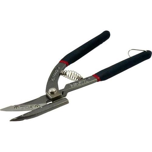 替刃式金切鋏 サススパS Bパッケージ