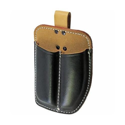 FZ−68 剪定鋏・折鋸ケース