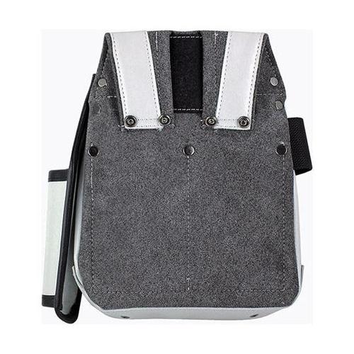 伝説 しろとび HB−251W