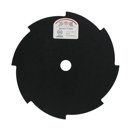 @p]n