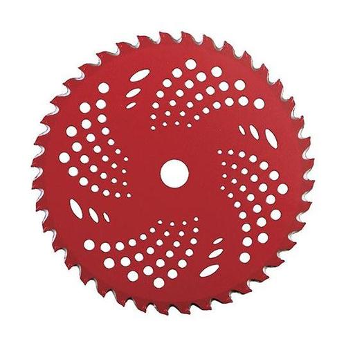 Gプロ Wカットソー 2段刈り草刈りチッ