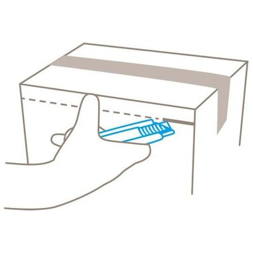 NO.175001 セキュノーム 175