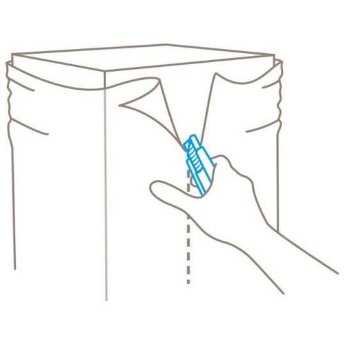 NO.175001 セキュノーム 175