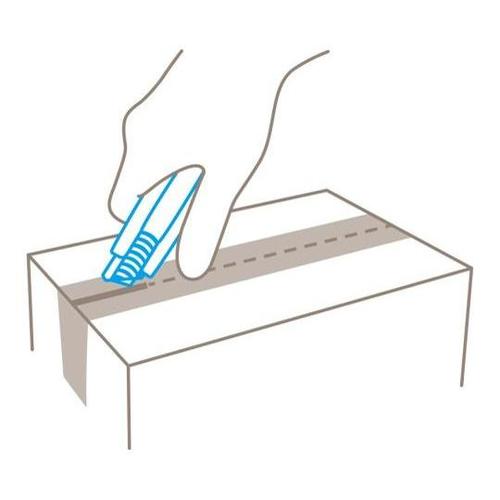 NO.175001 セキュノーム 175