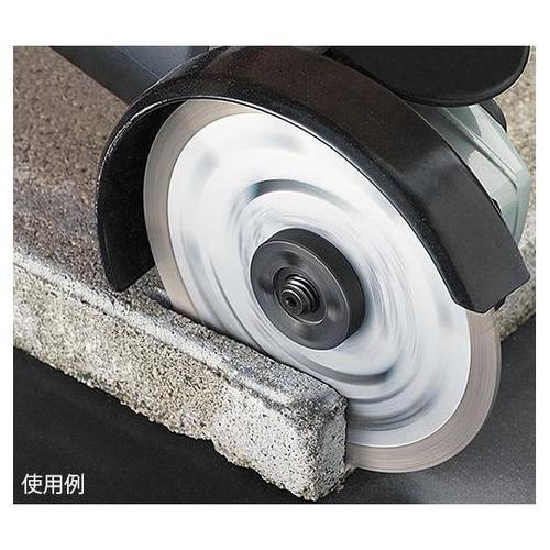 1309505ダイヤモンドカッター3枚組