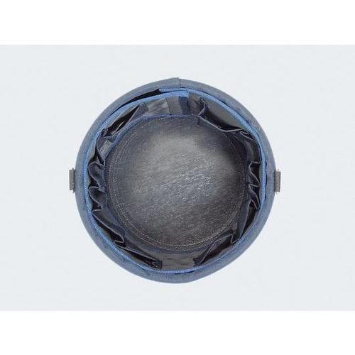 TA873BR ツールバケットバッグ