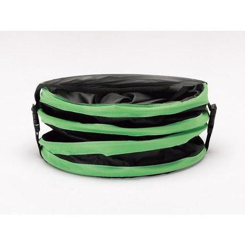 TA981MT−2スプリングダストバッグ