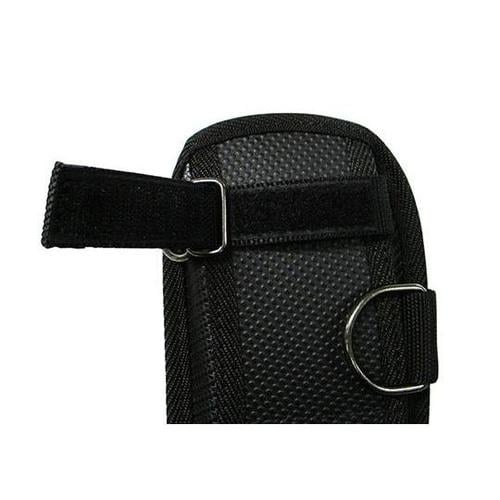 WT−100BK サポートベルト 黒
