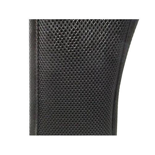 WT−100BK サポートベルト 黒