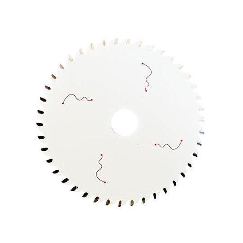 BTS−BA−125−42 板金チップソ