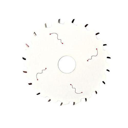 BTS−BO−100−20 チップソー