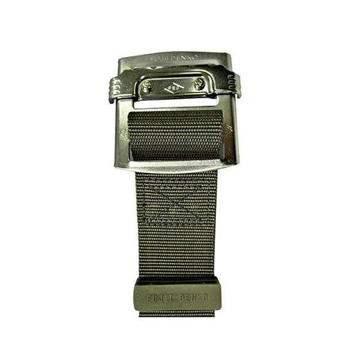 TUB−L90N−SL1−M−BPベルト