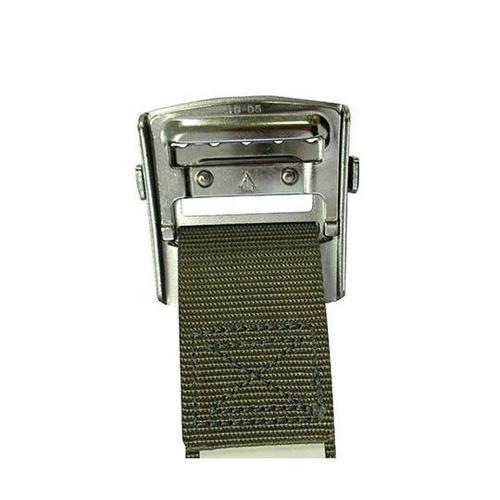 TUB−L90N−SL1−M−BPベルト