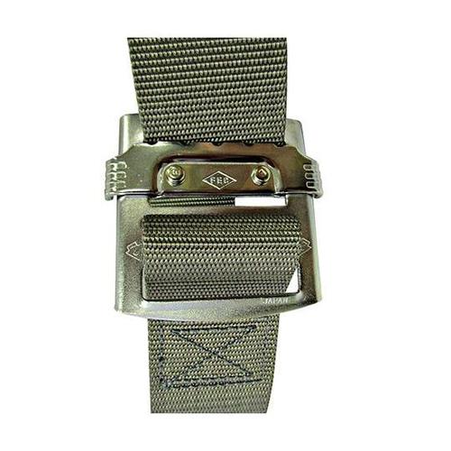 TUB−L90N−SL1−M−BPベルト