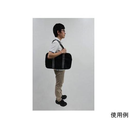 450x280x170mm バッグ EA