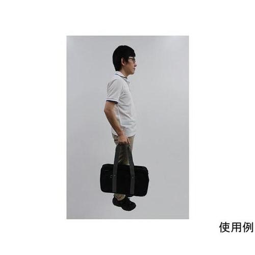 450x280x170mm バッグ EA