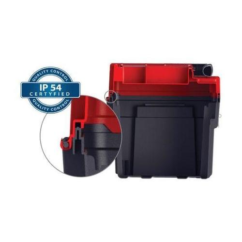 ツールボックス HD Compact1