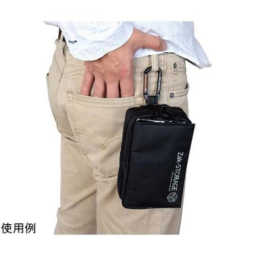 WRB−7B レジストスマホ&小物ケース