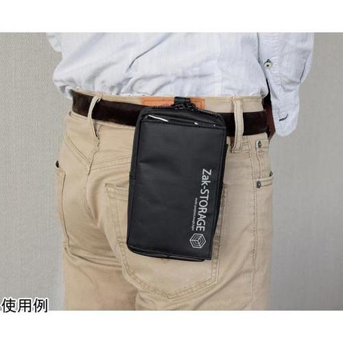 WRB−7B レジストスマホ&小物ケース