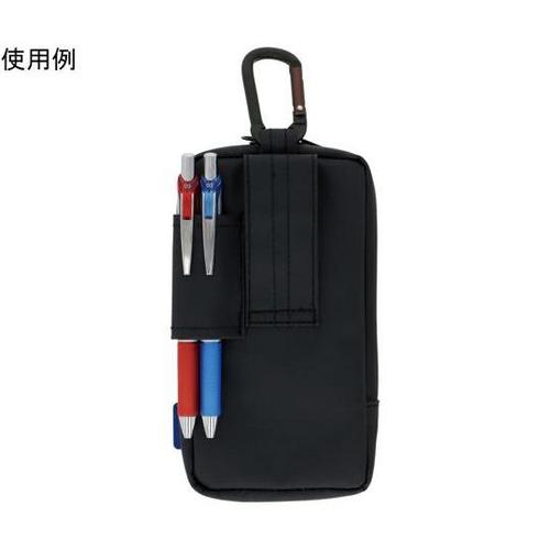 WRB−6B レジストスマホケース