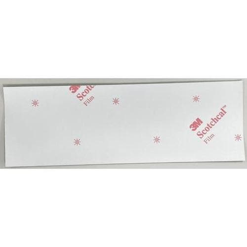 J2461 階段用方向ステッカー