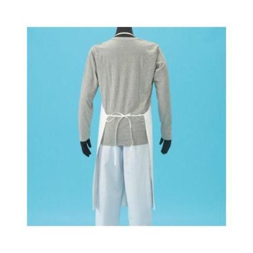 400mm 腕カバー(使い捨て/10双)