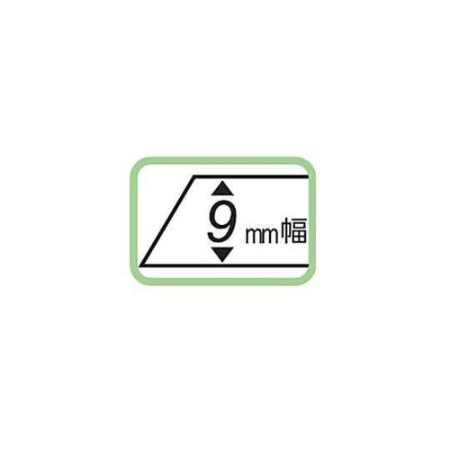 140mm カッターナイフ EA589A