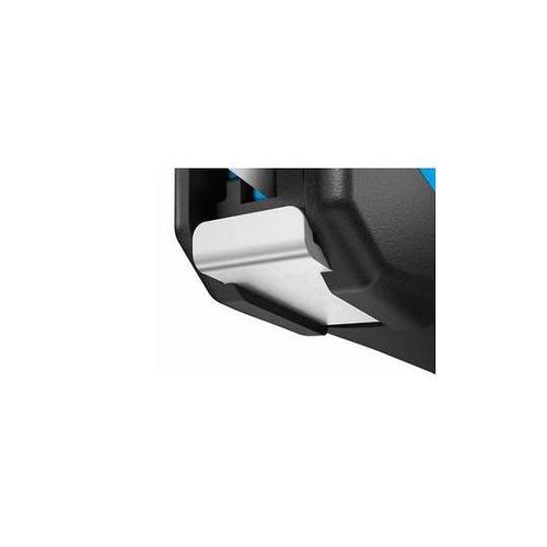 148mm カッターナイフ(自動収納式/